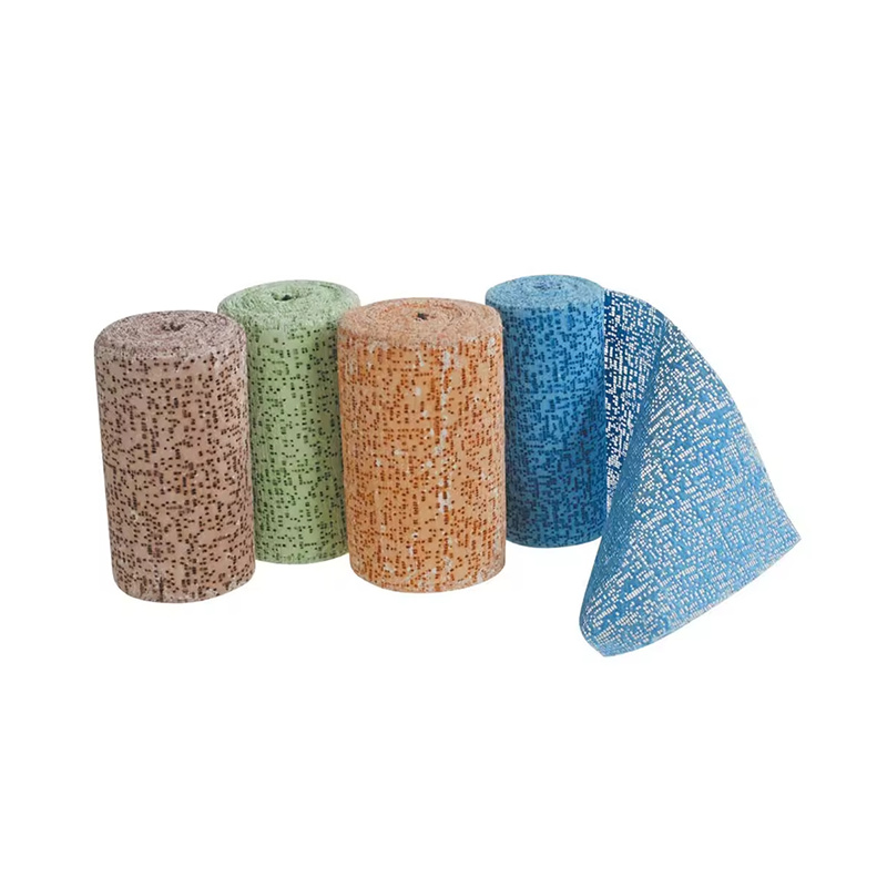 POP Bandages / Casting Bandages