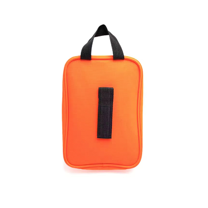 Pet First Aid Kits