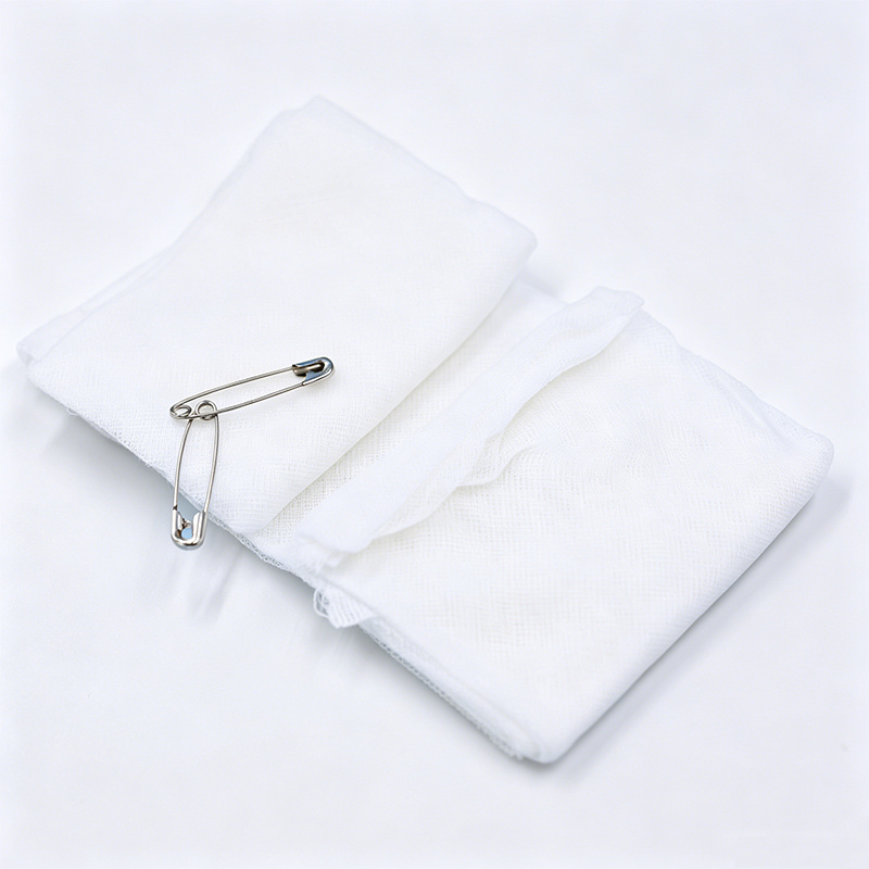 Triangular Bandages Emergency Bandages