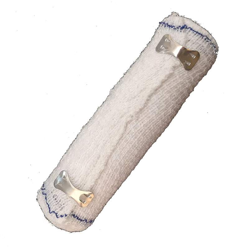 Crepe Bandages