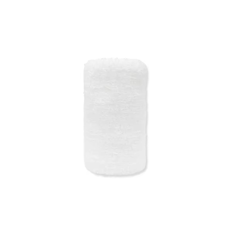 Cotton Crinkle Gauze