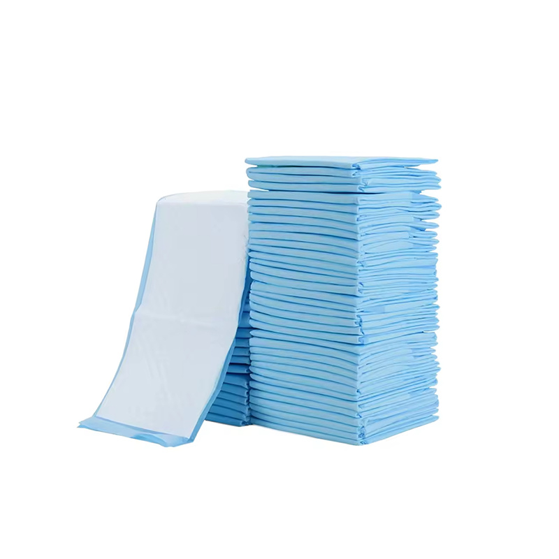 Disposable Underpads