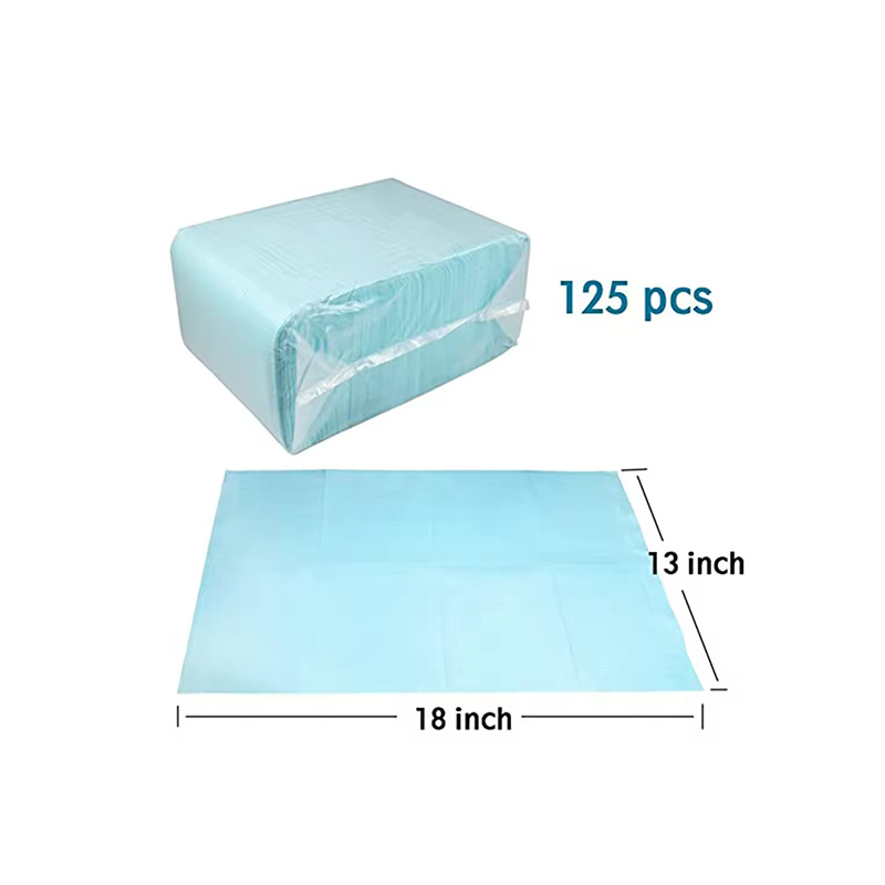Dental Apron Disposable Dental Bibs