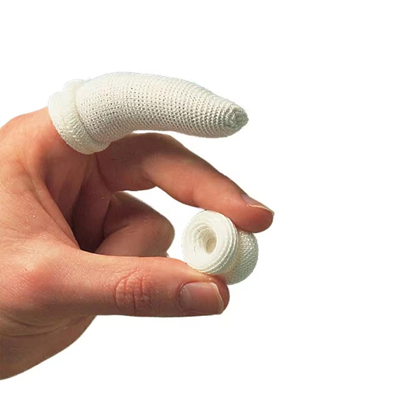 Finger / Knuckle Bandages