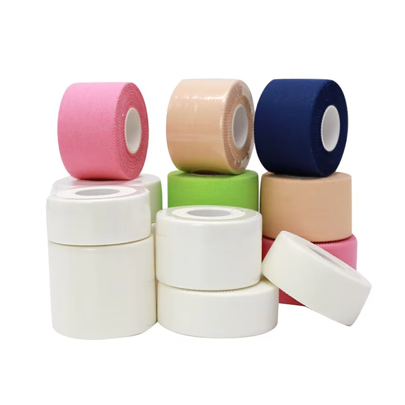 Sports Strapping Bandages