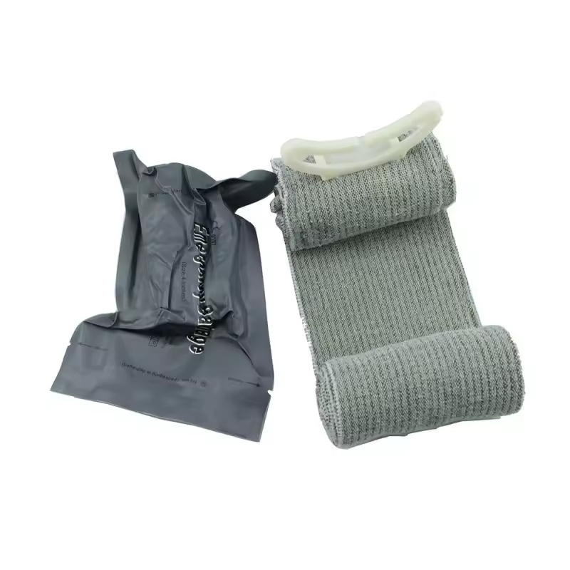 Trauma Emergency Bandages