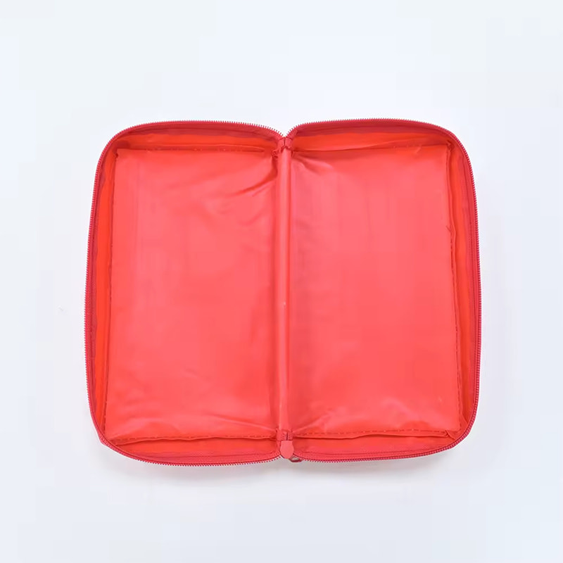 DIN First Aid Boxes CE Certified Medical Kits