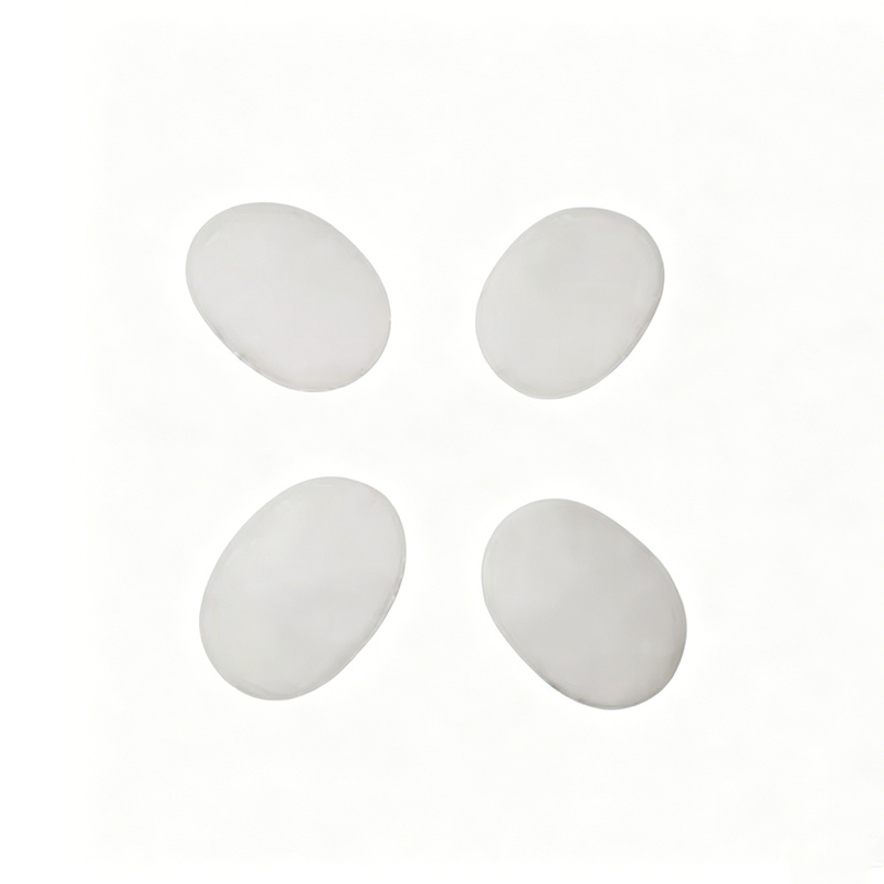Eye Gauze Pads