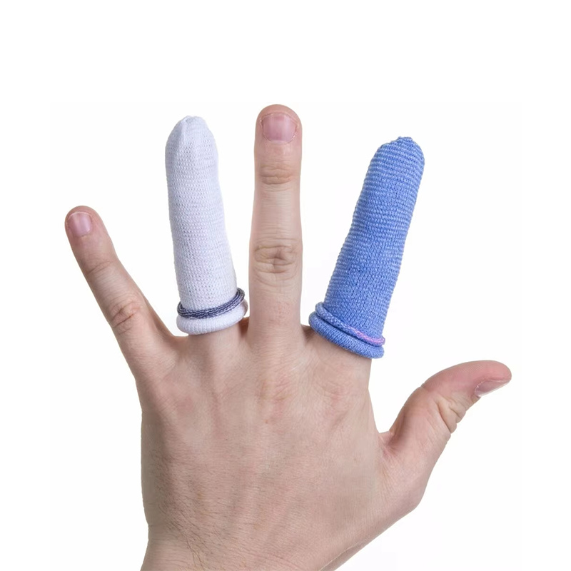 Finger / Knuckle Bandages