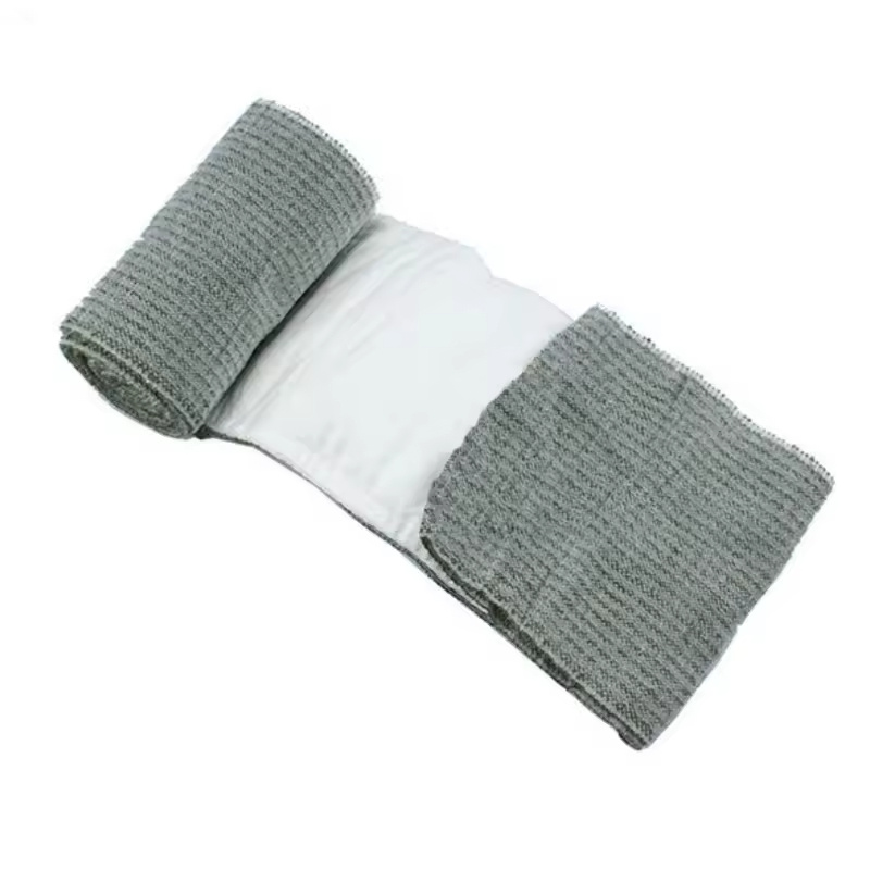 Trauma Emergency Bandages