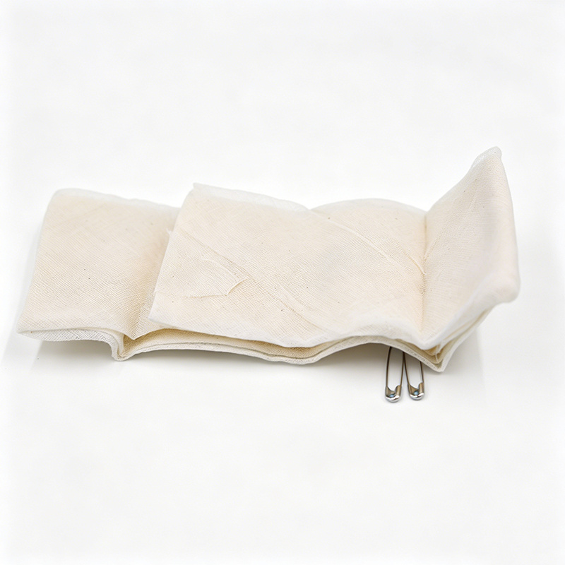Triangular Bandages Emergency Bandages