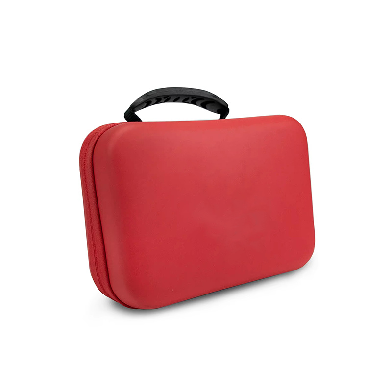 Pet First Aid Kits
