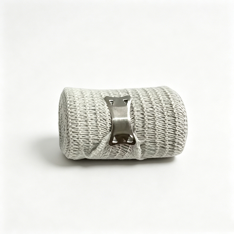 Heavy Compression Bandages