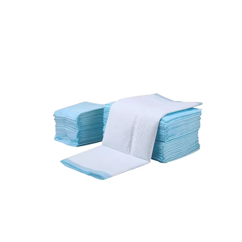 Disposable Underpads