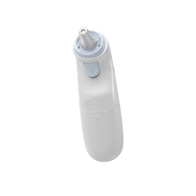 Ear (Tympanic) Digital Thermometers