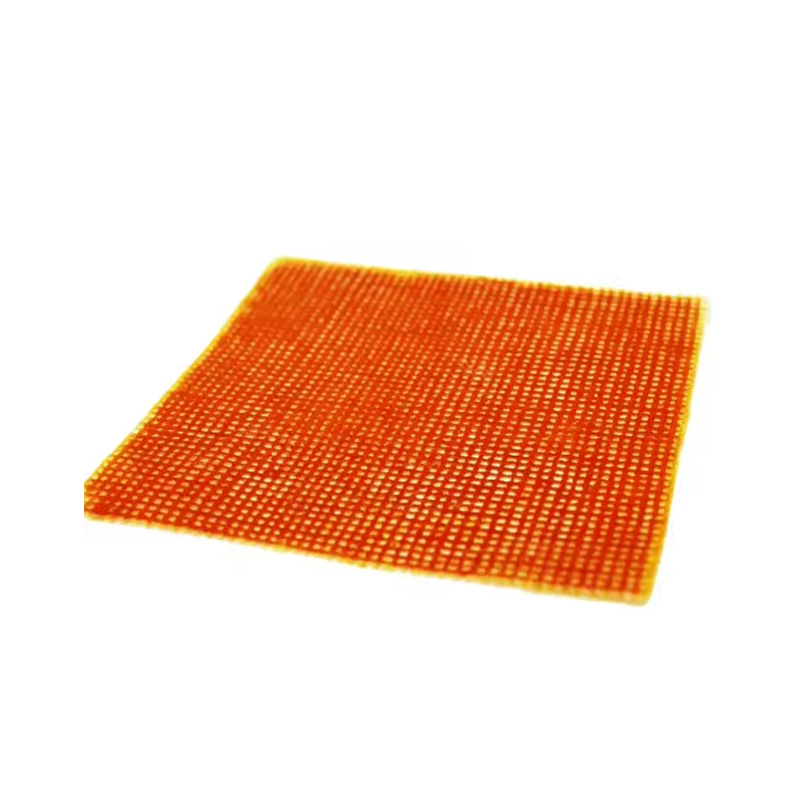 Iodine Impregnated Gauze