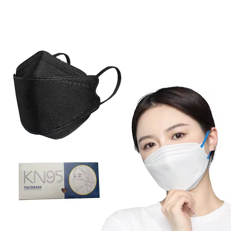 Medical Grade Cotton Masks
