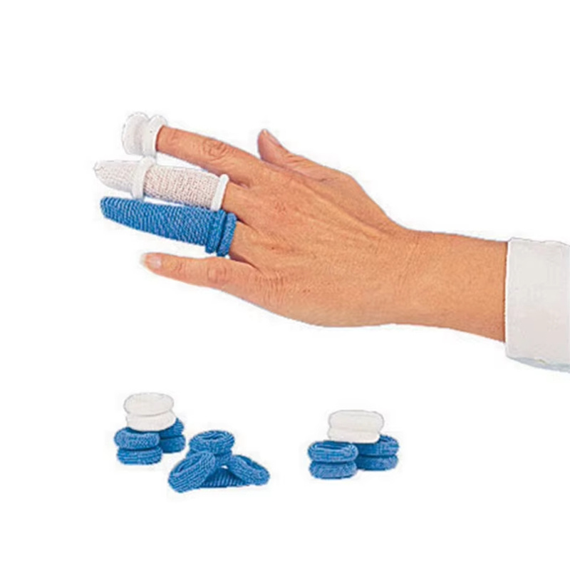 Finger / Knuckle Bandages