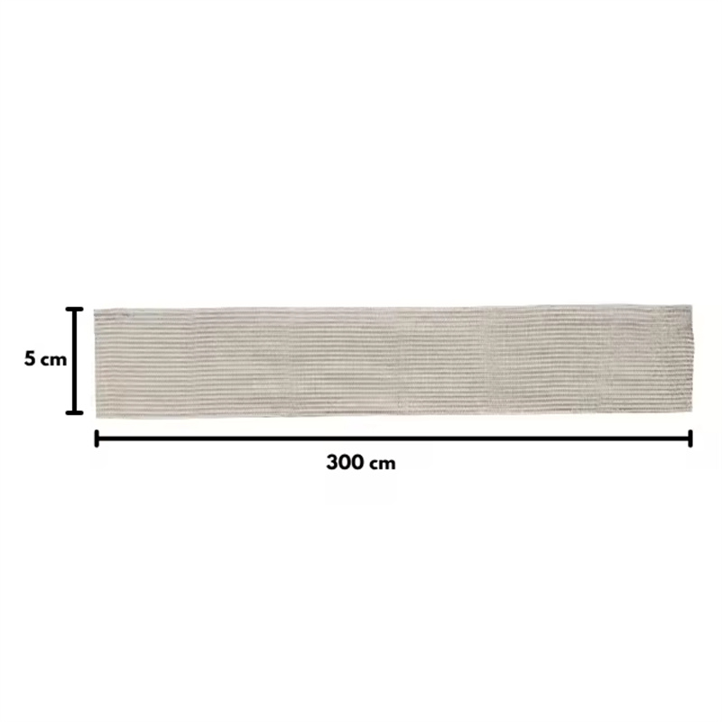 Heavy Compression Bandages