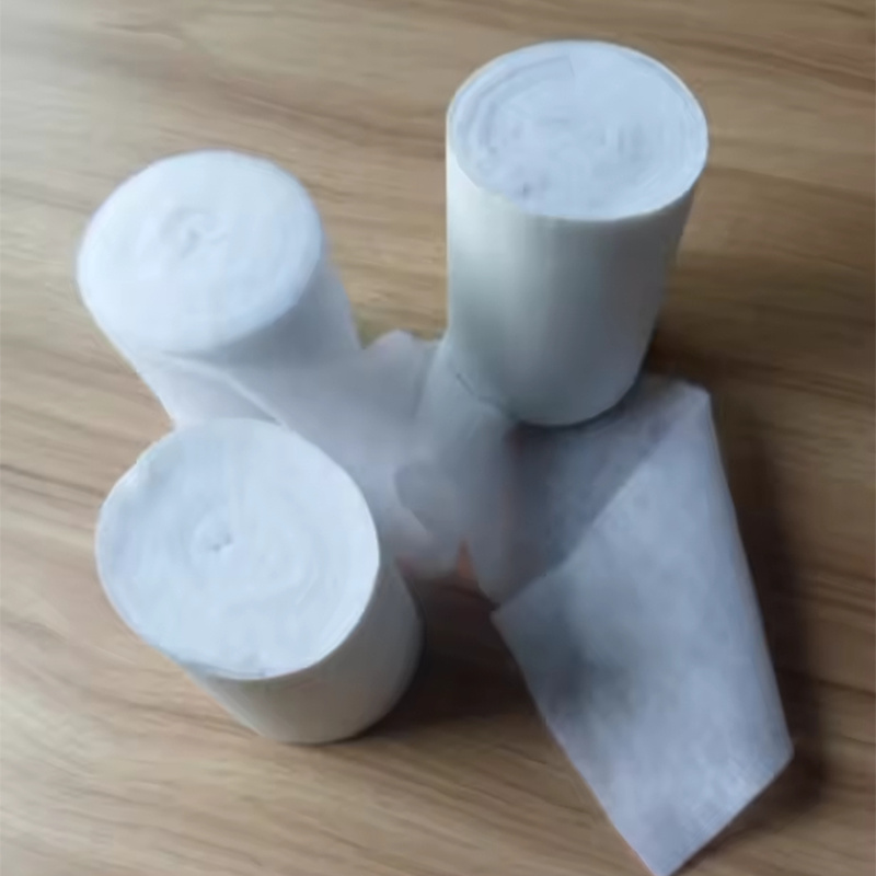 Orthopedic Padding Bandages