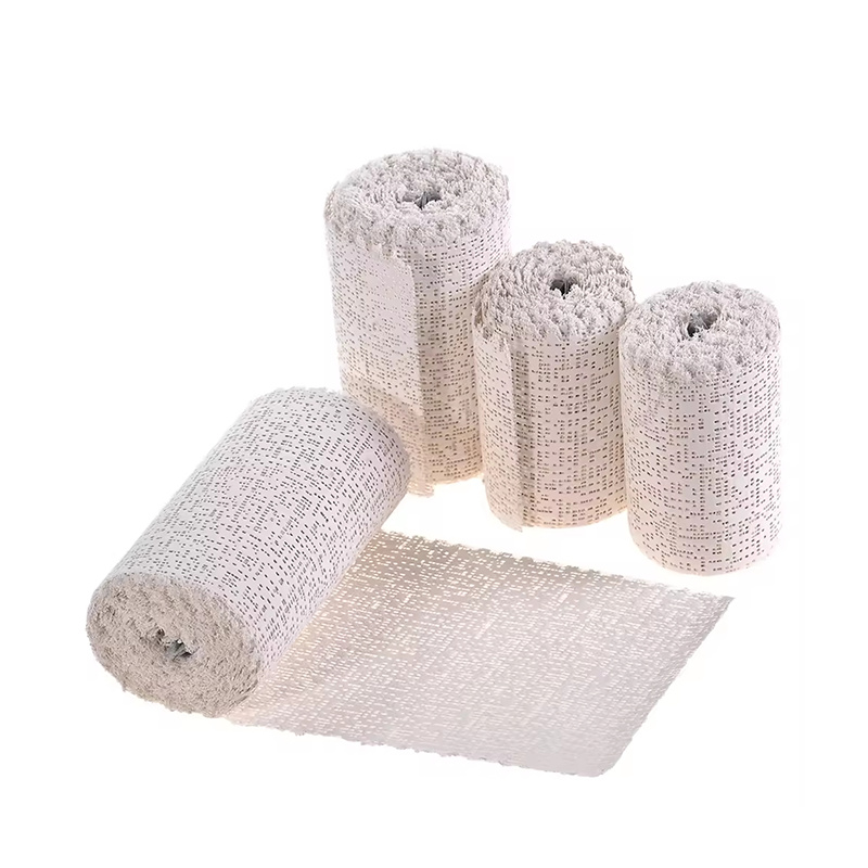 POP Bandages / Casting Bandages