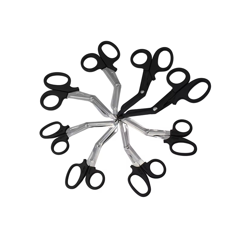 Trauma Bandage Shears