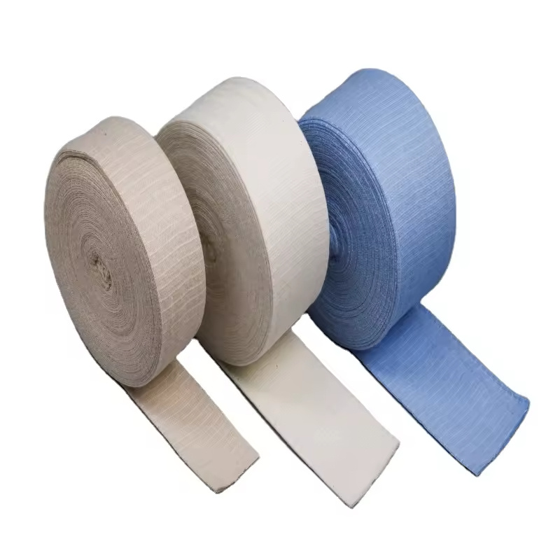 Tubular Bandages Finger Bandages