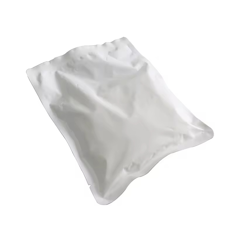 Disposable Dry Shampoo Caps