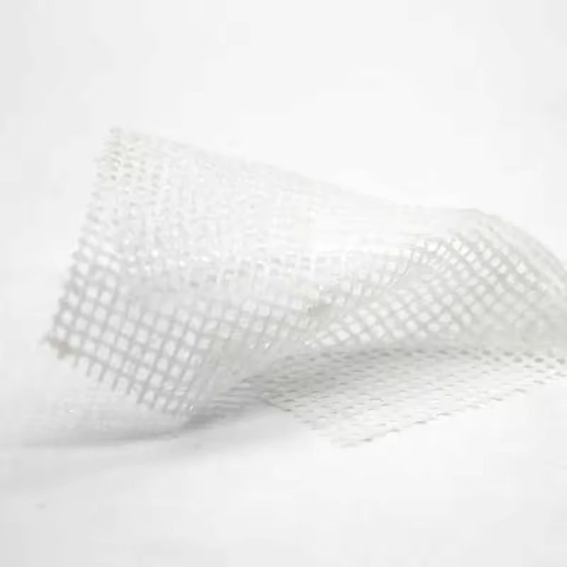 Antimicrobial Gauze