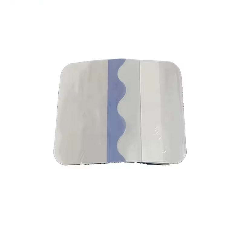 Waterproof Bandages