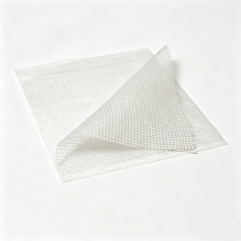 Antimicrobial Gauze