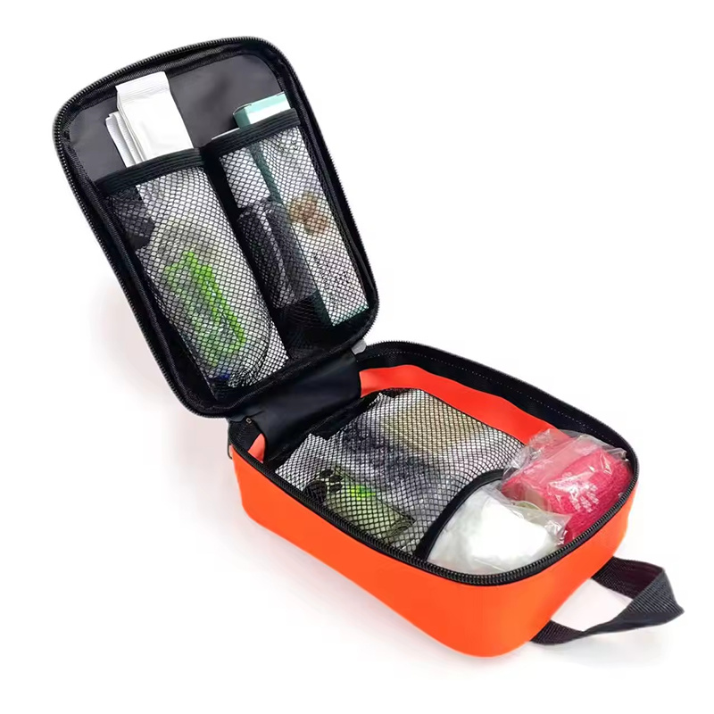 Pet First Aid Kits