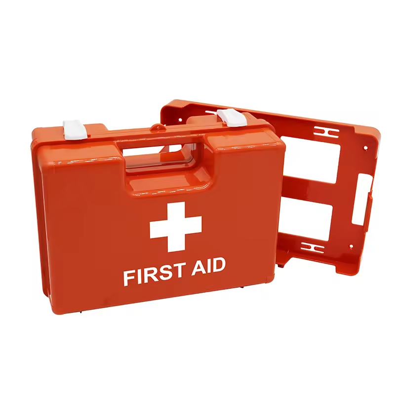 Workplace First Aid Kits Industrial First Aid Kits