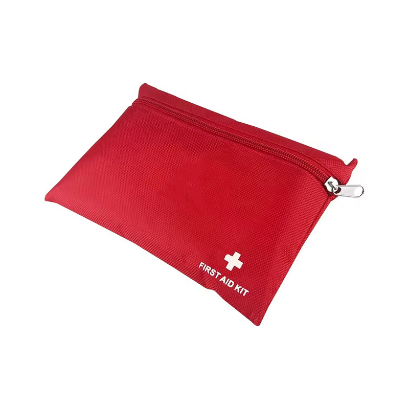 Home First Aid Kits Promotional First Aid Kits