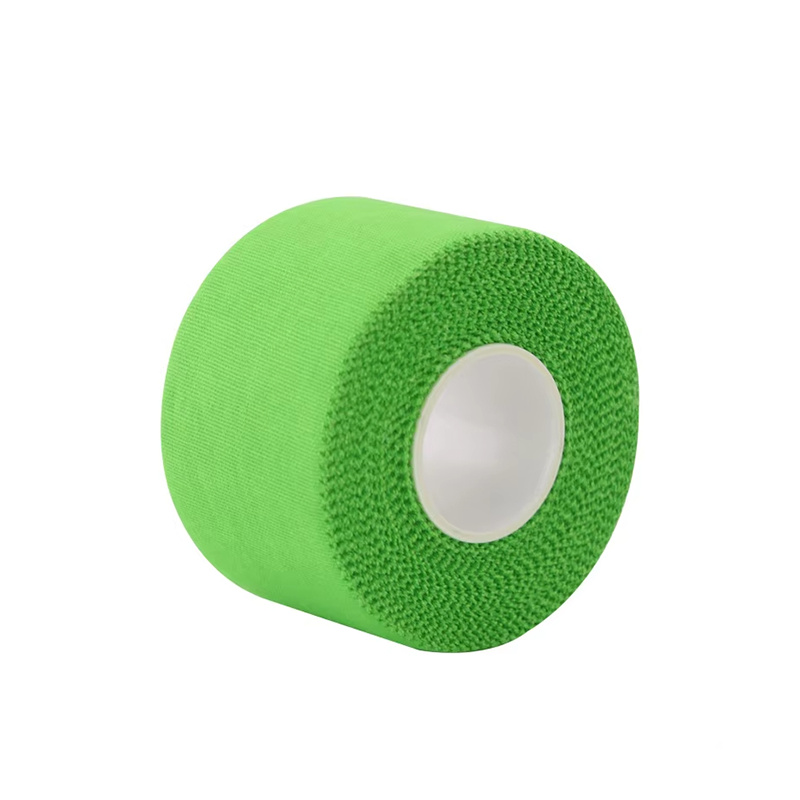Sports Strapping Bandages