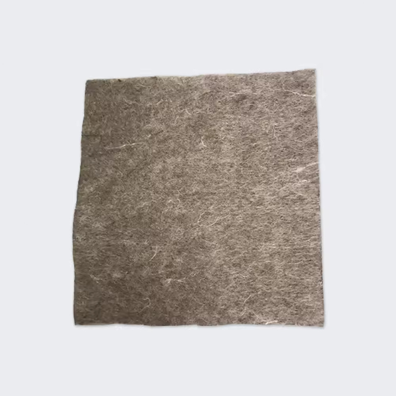 Silver Gauze Dressings