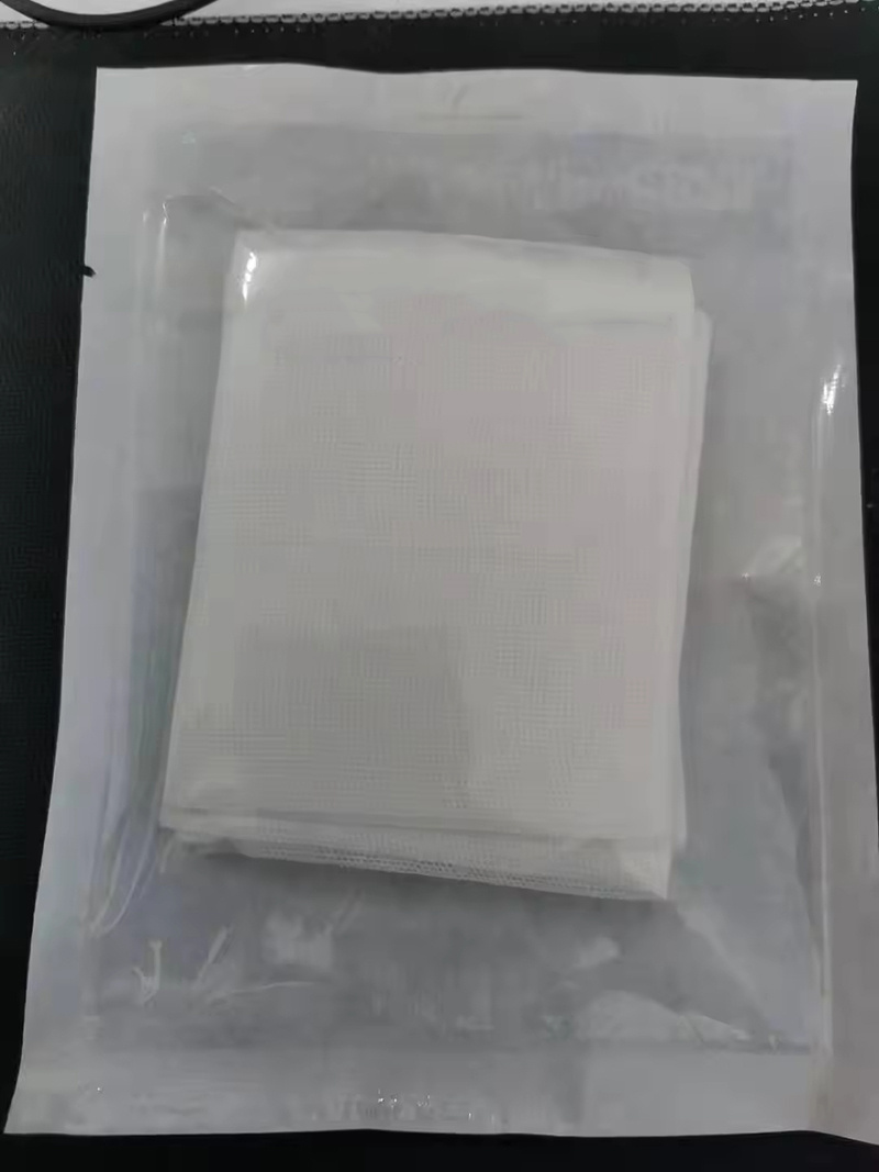 Calcium Alginate Gauze