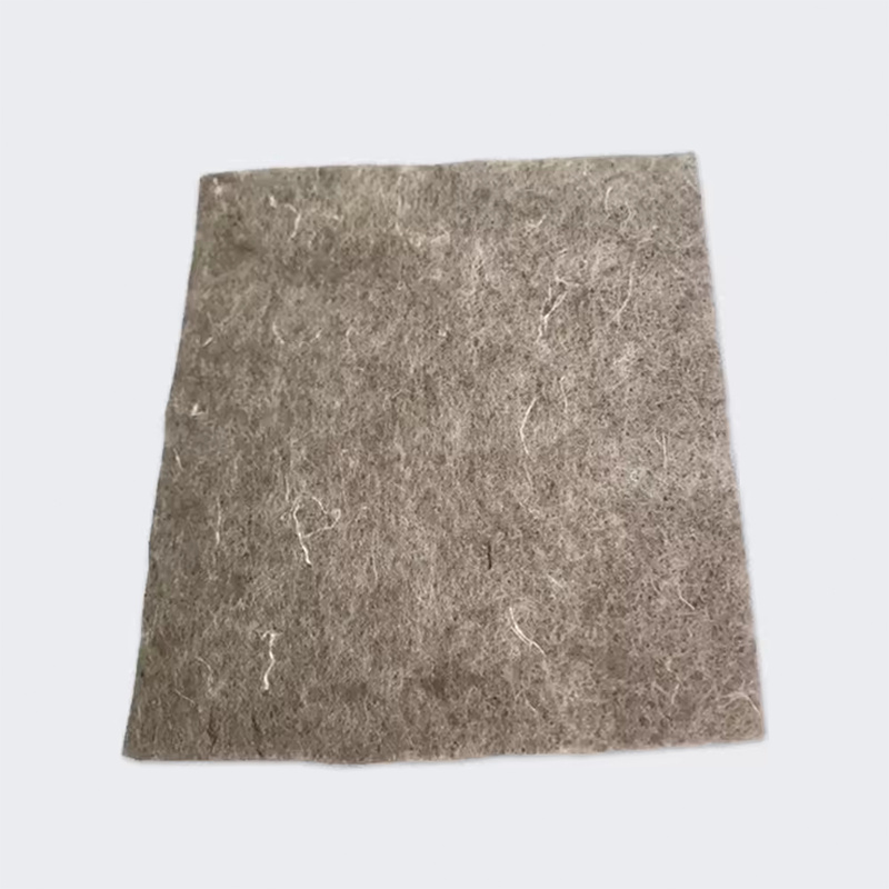 Silver Gauze Dressings