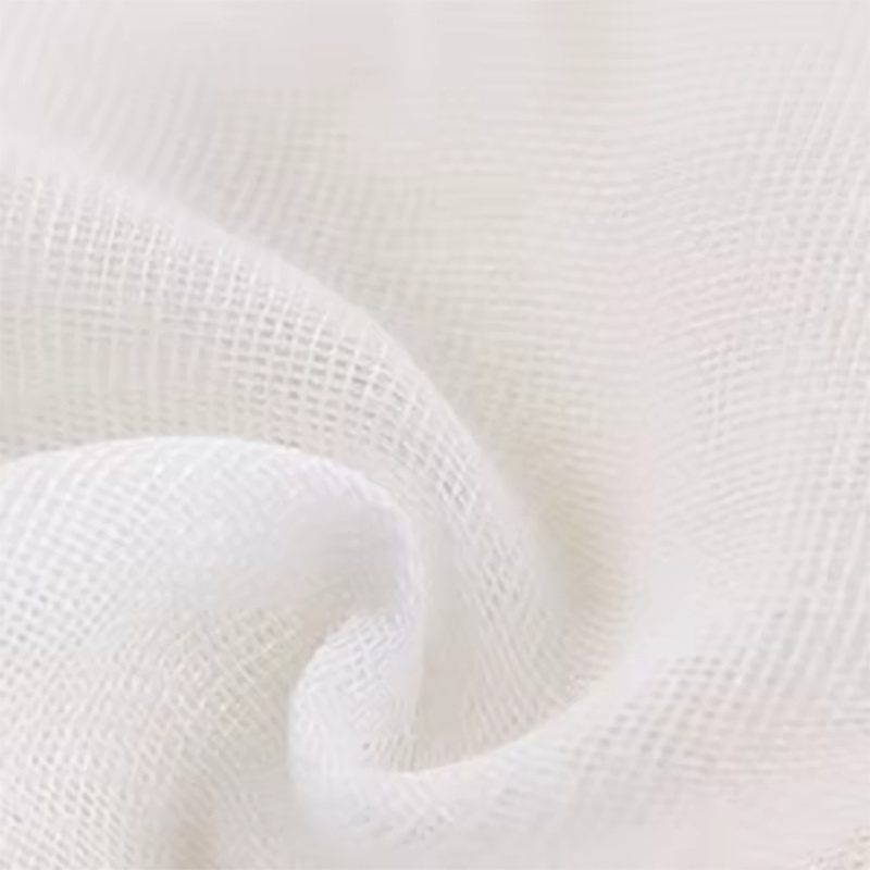 Surgical Gauze Swabs