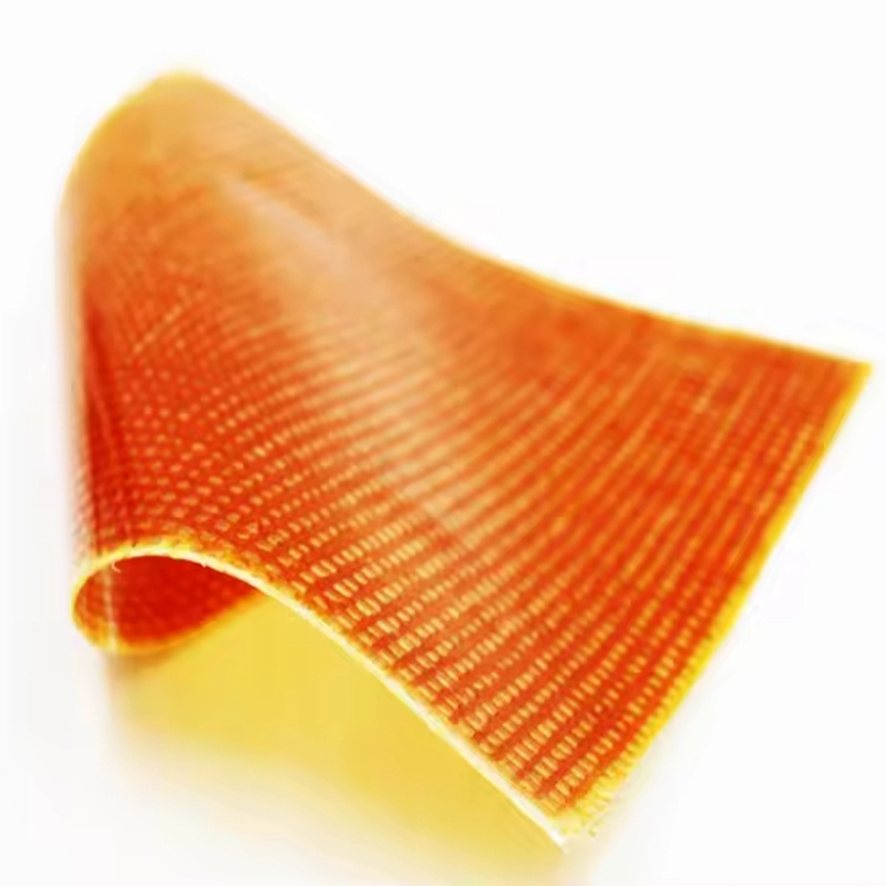 Iodine Impregnated Gauze
