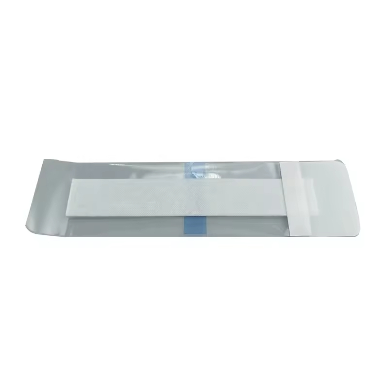 Waterproof Bandages