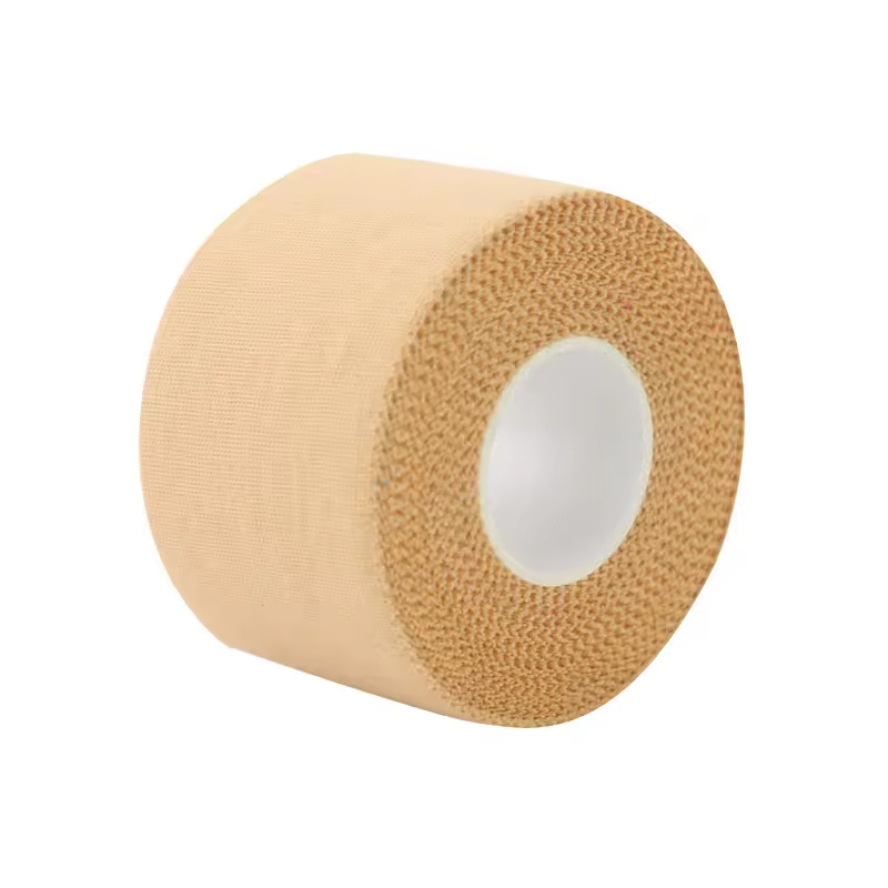Sports Strapping Bandages