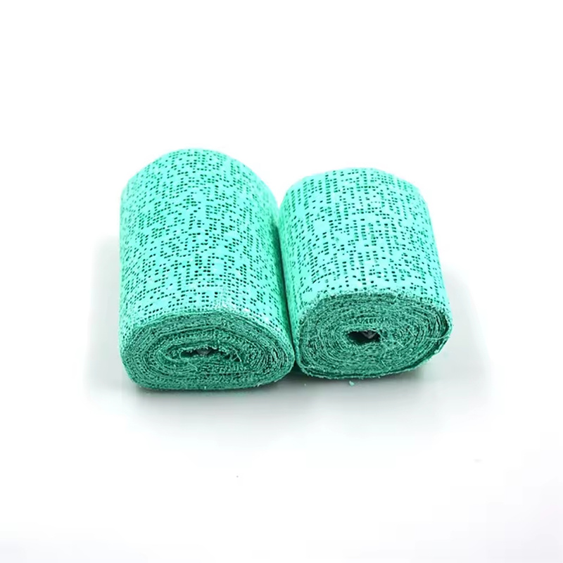 POP Bandages / Casting Bandages