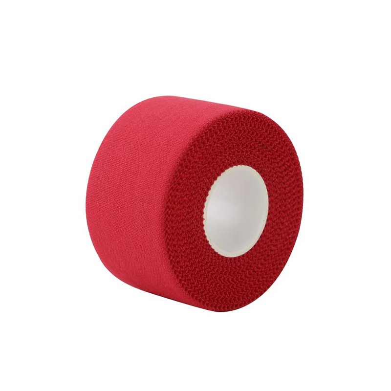 Sports Strapping Bandages