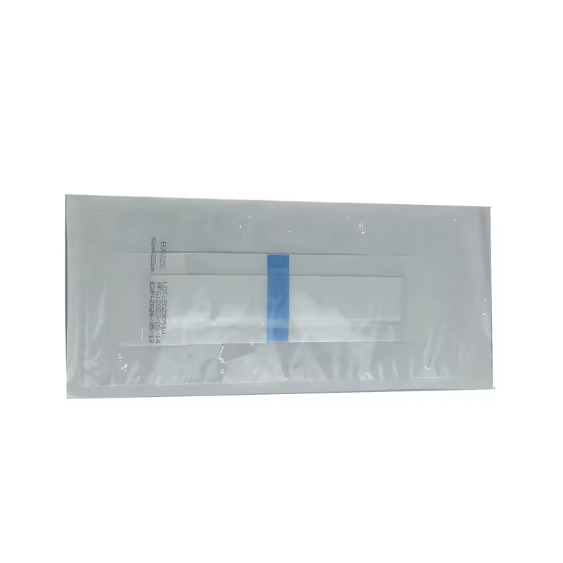 Waterproof Bandages