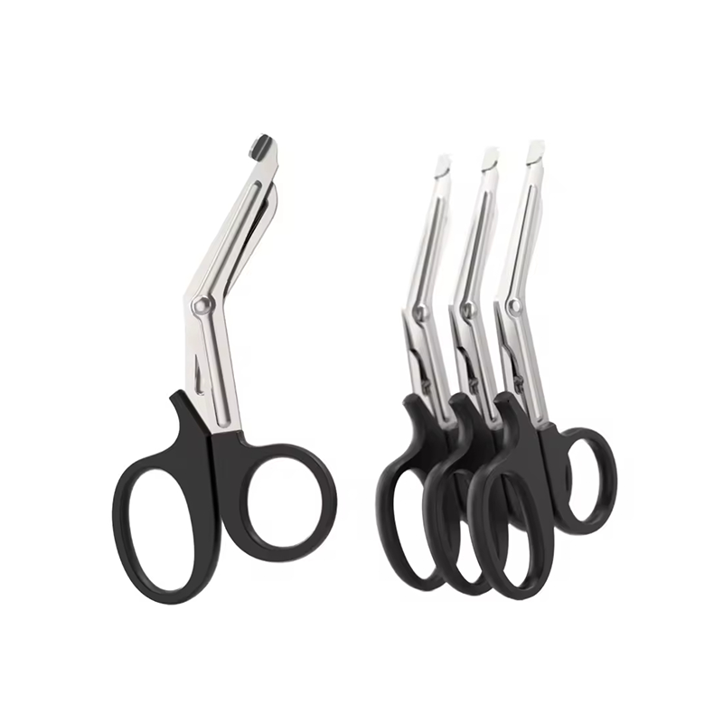 Trauma Bandage Shears