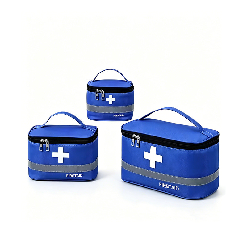 Outdoor First Aid Kits Sports Medical Kits