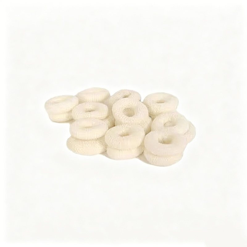Finger / Knuckle Bandages