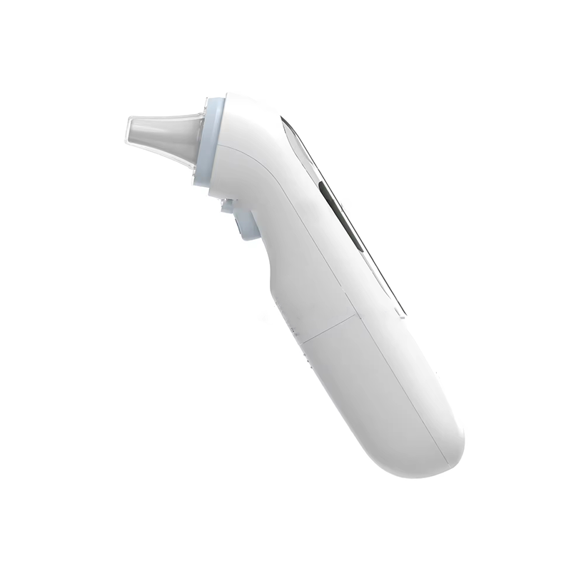Ear (Tympanic) Digital Thermometers