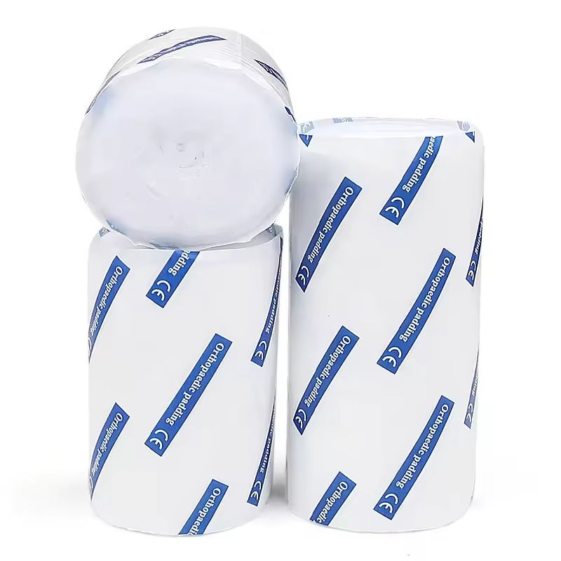 Orthopedic Padding Bandages